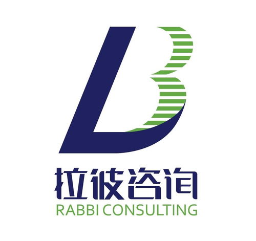 上海拉彼企業管理咨詢 賦能企業發展，導航商業未來